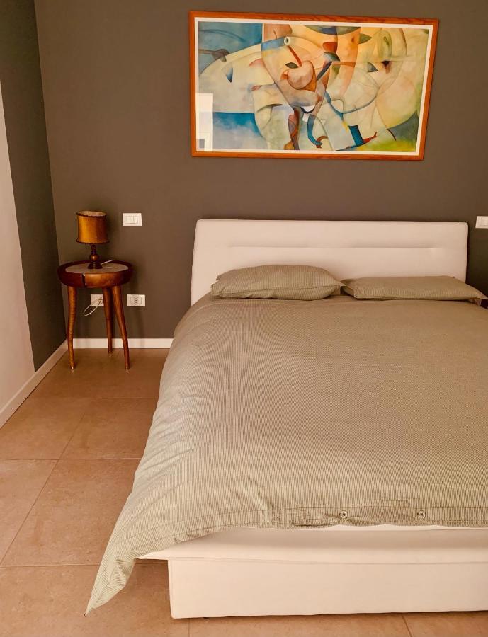 Dolce Nera B&B Narni Scalo Exterior photo